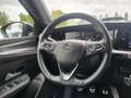 Opel Mokka "Ultimate" Massagesitz/Kamera/Navi/VollLED Groen - thumbnail 10