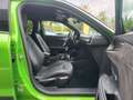 Opel Mokka "Ultimate" Massagesitz/Kamera/Navi/VollLED Groen - thumbnail 24
