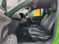 Opel Mokka "Ultimate" Massagesitz/Kamera/Navi/VollLED Groen - thumbnail 22