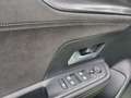 Opel Mokka "Ultimate" Massagesitz/Kamera/Navi/VollLED Groen - thumbnail 16