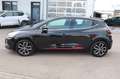 Renault Clio 1.2 TCe Intens Navi_LED_Keyless_1. Hand Schwarz - thumbnail 8