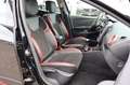 Renault Clio 1.2 TCe Intens Navi_LED_Keyless_1. Hand Schwarz - thumbnail 13