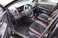 Renault Clio 1.2 TCe Intens Navi_LED_Keyless_1. Hand Schwarz - thumbnail 9