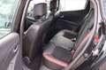 Renault Clio 1.2 TCe Intens Navi_LED_Keyless_1. Hand Schwarz - thumbnail 10