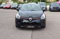 Renault Clio 1.2 TCe Intens Navi_LED_Keyless_1. Hand Schwarz - thumbnail 2