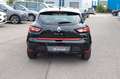 Renault Clio 1.2 TCe Intens Navi_LED_Keyless_1. Hand Schwarz - thumbnail 6