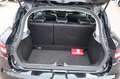 Renault Clio 1.2 TCe Intens Navi_LED_Keyless_1. Hand Schwarz - thumbnail 16