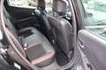 Renault Clio 1.2 TCe Intens Navi_LED_Keyless_1. Hand Schwarz - thumbnail 11