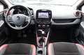 Renault Clio 1.2 TCe Intens Navi_LED_Keyless_1. Hand Schwarz - thumbnail 14