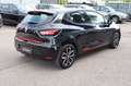 Renault Clio 1.2 TCe Intens Navi_LED_Keyless_1. Hand Schwarz - thumbnail 5