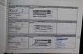 Renault Clio 1.2 TCe Intens Navi_LED_Keyless_1. Hand Schwarz - thumbnail 18