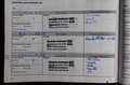 Renault Clio 1.2 TCe Intens Navi_LED_Keyless_1. Hand Schwarz - thumbnail 19