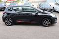 Renault Clio 1.2 TCe Intens Navi_LED_Keyless_1. Hand Schwarz - thumbnail 4