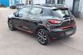Renault Clio 1.2 TCe Intens Navi_LED_Keyless_1. Hand Schwarz - thumbnail 7
