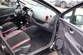 Renault Clio 1.2 TCe Intens Navi_LED_Keyless_1. Hand Schwarz - thumbnail 12