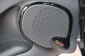 Renault Clio 1.2 TCe Intens Navi_LED_Keyless_1. Hand Schwarz - thumbnail 15