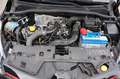 Renault Clio 1.2 TCe Intens Navi_LED_Keyless_1. Hand Schwarz - thumbnail 20