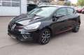 Renault Clio 1.2 TCe Intens Navi_LED_Keyless_1. Hand Schwarz - thumbnail 1