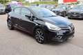 Renault Clio 1.2 TCe Intens Navi_LED_Keyless_1. Hand Schwarz - thumbnail 3