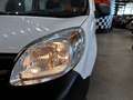 Renault Kangoo 1.5DCI 100CV MAXI 4PLAZAS Blanco - thumbnail 11