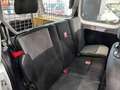 Renault Kangoo 1.5DCI 100CV MAXI 4PLAZAS Blanco - thumbnail 6