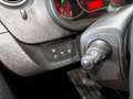 Renault Kangoo 1.5DCI 100CV MAXI 4PLAZAS Blanco - thumbnail 9