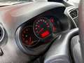 Renault Kangoo 1.5DCI 100CV MAXI 4PLAZAS Blanco - thumbnail 10