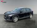 Audi Q2 35 1.5 TFSI Business Line +DSG+Navigation Noir - thumbnail 2