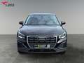 Audi Q2 35 1.5 TFSI Business Line +DSG+Navigation Noir - thumbnail 9