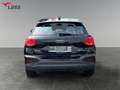 Audi Q2 35 1.5 TFSI Business Line +DSG+Navigation Noir - thumbnail 5