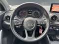 Audi Q2 35 1.5 TFSI Business Line +DSG+Navigation Noir - thumbnail 13