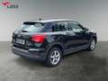 Audi Q2 35 1.5 TFSI Business Line +DSG+Navigation Noir - thumbnail 6