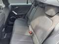 Audi Q2 35 1.5 TFSI Business Line +DSG+Navigation Noir - thumbnail 14