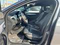 BMW X2 xDrive20d **M Sport X** Autom. TOP Vollausstattung Grigio - thumbnail 15