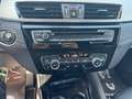 BMW X2 xDrive20d **M Sport X** Autom. TOP Vollausstattung Gris - thumbnail 20