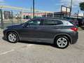 BMW X2 xDrive20d **M Sport X** Autom. TOP Vollausstattung Grigio - thumbnail 7