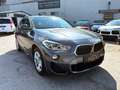 BMW X2 xDrive20d **M Sport X** Autom. TOP Vollausstattung Grigio - thumbnail 1