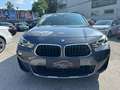 BMW X2 xDrive20d **M Sport X** Autom. TOP Vollausstattung Grigio - thumbnail 9