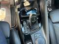 BMW X2 xDrive20d **M Sport X** Autom. TOP Vollausstattung Gris - thumbnail 21