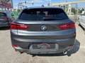 BMW X2 xDrive20d **M Sport X** Autom. TOP Vollausstattung Grigio - thumbnail 5