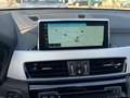 BMW X2 xDrive20d **M Sport X** Autom. TOP Vollausstattung Gris - thumbnail 19