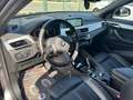 BMW X2 xDrive20d **M Sport X** Autom. TOP Vollausstattung Gris - thumbnail 17