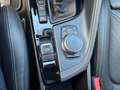 BMW X2 xDrive20d **M Sport X** Autom. TOP Vollausstattung Gris - thumbnail 22