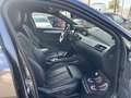 BMW X2 xDrive20d **M Sport X** Autom. TOP Vollausstattung Grigio - thumbnail 11