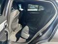 BMW X2 xDrive20d **M Sport X** Autom. TOP Vollausstattung Grigio - thumbnail 13