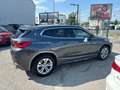 BMW X2 xDrive20d **M Sport X** Autom. TOP Vollausstattung Grigio - thumbnail 3