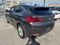 BMW X2 xDrive20d **M Sport X** Autom. TOP Vollausstattung Grigio - thumbnail 6