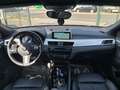 BMW X2 xDrive20d **M Sport X** Autom. TOP Vollausstattung Gris - thumbnail 18