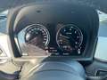 BMW X2 xDrive20d **M Sport X** Autom. TOP Vollausstattung Gris - thumbnail 23