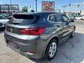 BMW X2 xDrive20d **M Sport X** Autom. TOP Vollausstattung Grigio - thumbnail 4